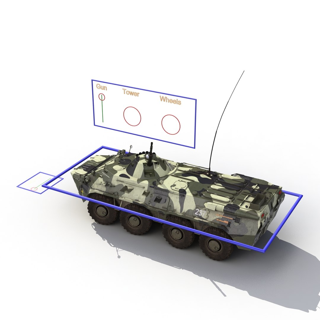 3d btr 80 rigged https://p.turbosquid.com/ts-thumb/UZ/Hc8XEV/naYttuur/btr80rigged3dmodel64/jpg/1464204771/1920x1080/fit_q87/8549dbb2ce478715eeee72550c6b795e811688f8/btr80rigged3dmodel64.jpg