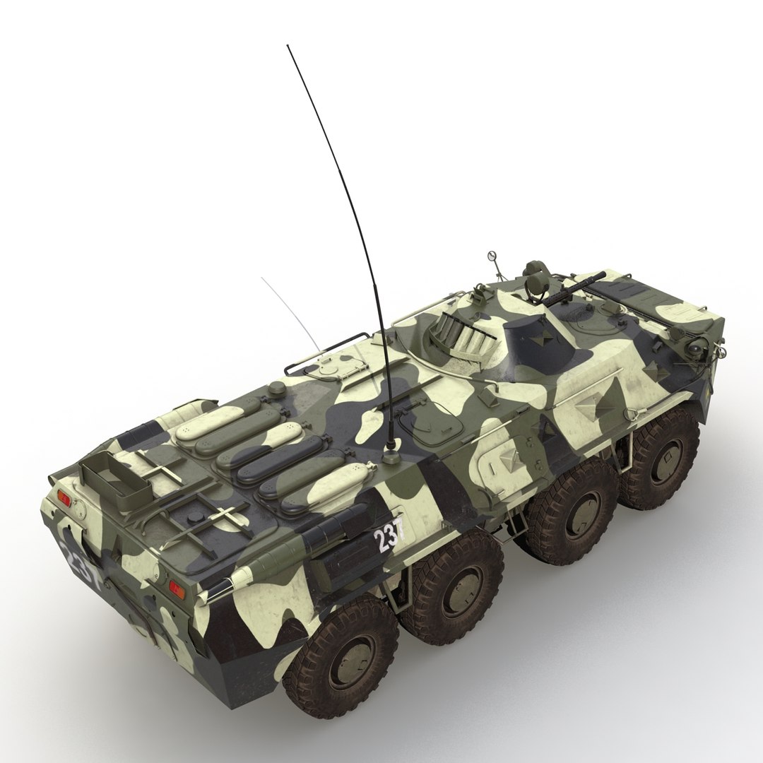 3d btr 80 rigged https://p.turbosquid.com/ts-thumb/UZ/Hc8XEV/qewpwRmX/btr80rigged3dmodel27/jpg/1464204767/1920x1080/fit_q87/721c4452e7acbc4b35dd9c16a18711c311c94c5d/btr80rigged3dmodel27.jpg