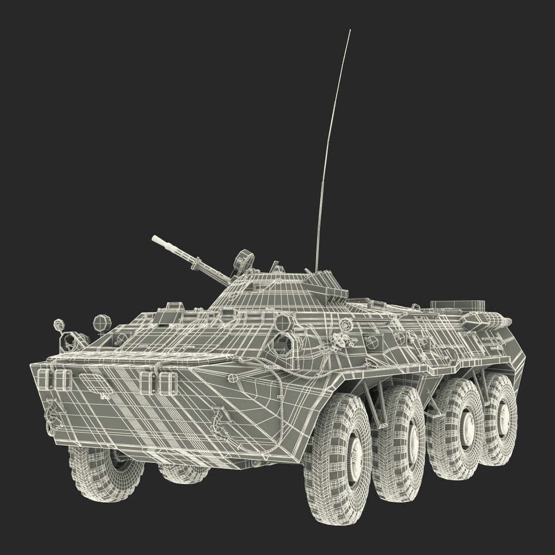 3d btr 80 rigged https://p.turbosquid.com/ts-thumb/UZ/Hc8XEV/rPSb1nxB/btr80rigged3dmodel75/jpg/1464204772/1920x1080/fit_q87/34cf0e120959f75649eda0737f7000bd7864891a/btr80rigged3dmodel75.jpg