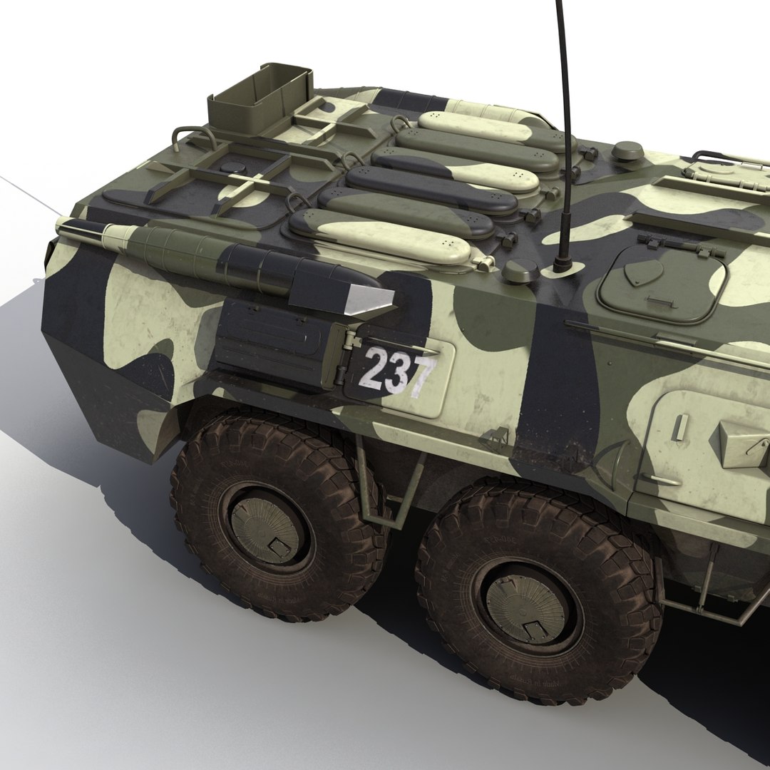 3d btr 80 rigged https://p.turbosquid.com/ts-thumb/UZ/Hc8XEV/sTQIi6Mc/btr80rigged3dmodel43/jpg/1464204769/1920x1080/fit_q87/9ed06898f8534b7f154c4aea07055b60737e9eda/btr80rigged3dmodel43.jpg