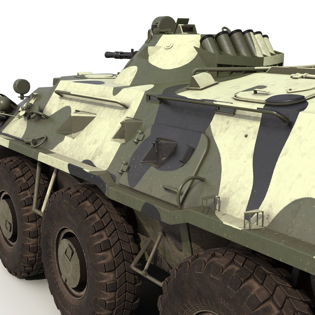 3d btr 80 rigged https://p.turbosquid.com/ts-thumb/UZ/Hc8XEV/sydEvj3l/btr80rigged3dmodel52/jpg/1464204770/1920x1080/fit_q87/6d318f80783d9e772b24dbdd273fc825c806c470/btr80rigged3dmodel52.jpg