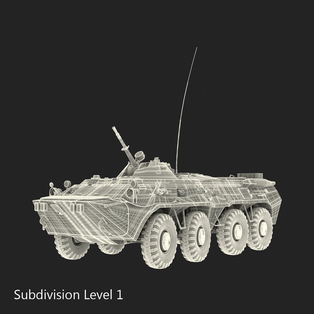 3d btr 80 rigged https://p.turbosquid.com/ts-thumb/UZ/Hc8XEV/tfLcuc4J/btr80rigged3dmodel66/jpg/1464204771/1920x1080/fit_q87/fcca75b1f03b4dce3390150ad061c69a8905aa0b/btr80rigged3dmodel66.jpg
