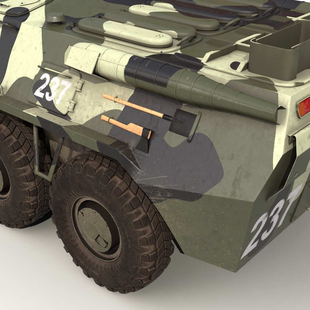 3d btr 80 rigged https://p.turbosquid.com/ts-thumb/UZ/Hc8XEV/wKNeegHa/btr80rigged3dmodel51/jpg/1464204770/1920x1080/fit_q87/2d5f2abe247d73fad135951b3355f787b914ea32/btr80rigged3dmodel51.jpg