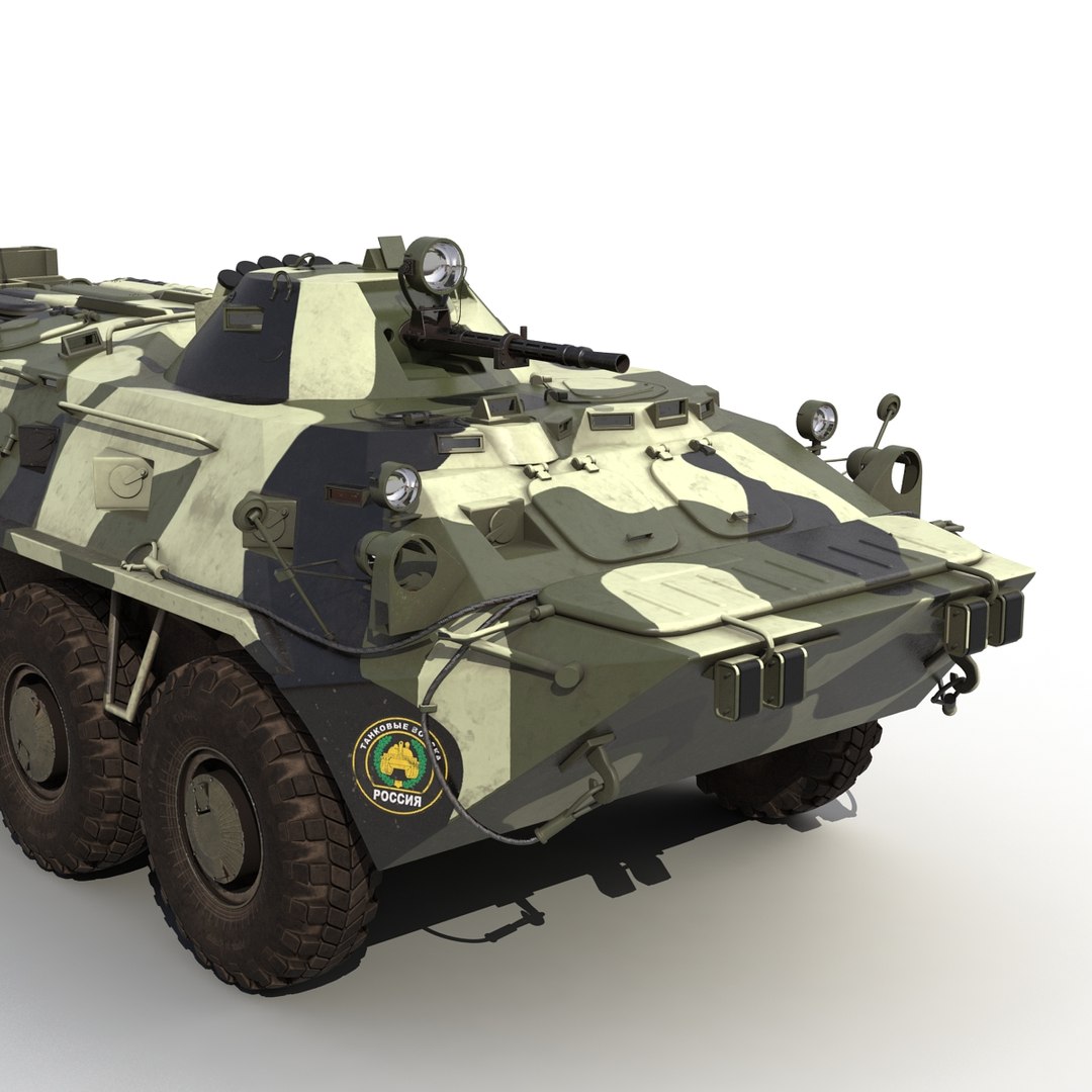 3d btr 80 rigged https://p.turbosquid.com/ts-thumb/UZ/Hc8XEV/waTjenbL/btr80rigged3dmodel38/jpg/1464204768/1920x1080/fit_q87/bc0d5375053186747ba17b13bd77bb16284132ab/btr80rigged3dmodel38.jpg