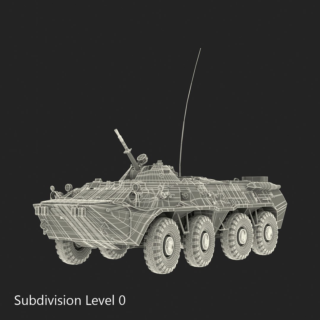 3d btr 80 rigged https://p.turbosquid.com/ts-thumb/UZ/Hc8XEV/wkiQzeRK/btr80rigged3dmodel65/jpg/1464204771/1920x1080/fit_q87/33aca52a27f21f032d6ec9d5ddf029c6b1a52f1c/btr80rigged3dmodel65.jpg