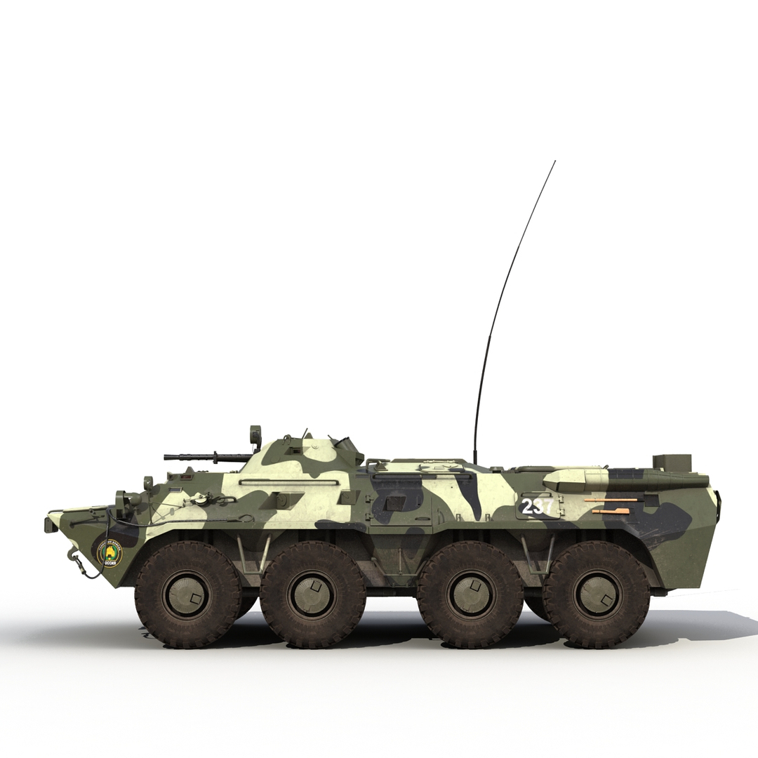3d btr 80 rigged https://p.turbosquid.com/ts-thumb/UZ/Hc8XEV/yANWOSQT/btr_80_rigged_362/jpg/1464204888/1920x1080/turn_fit_q99/3085215196cb4924ac50c47a0627986da994921b/btr_80_rigged_362-1.jpg