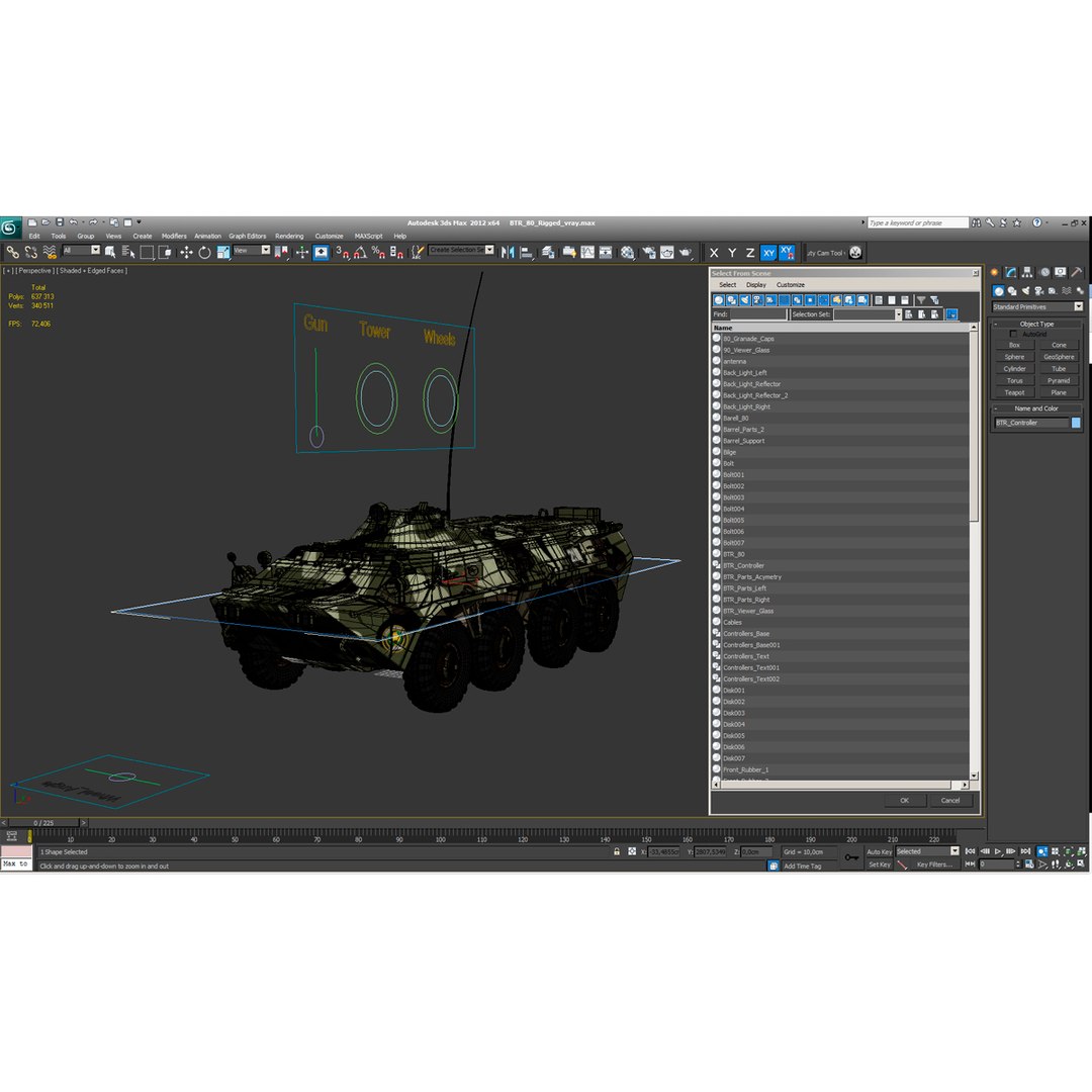 3d btr 80 rigged https://p.turbosquid.com/ts-thumb/UZ/Hc8XEV/zhhbNCs7/btr80rigged3dmodel71/jpg/1464204772/1920x1080/fit_q87/20924f5d993291edd5edaa2a61c3b8aa91d2c808/btr80rigged3dmodel71.jpg