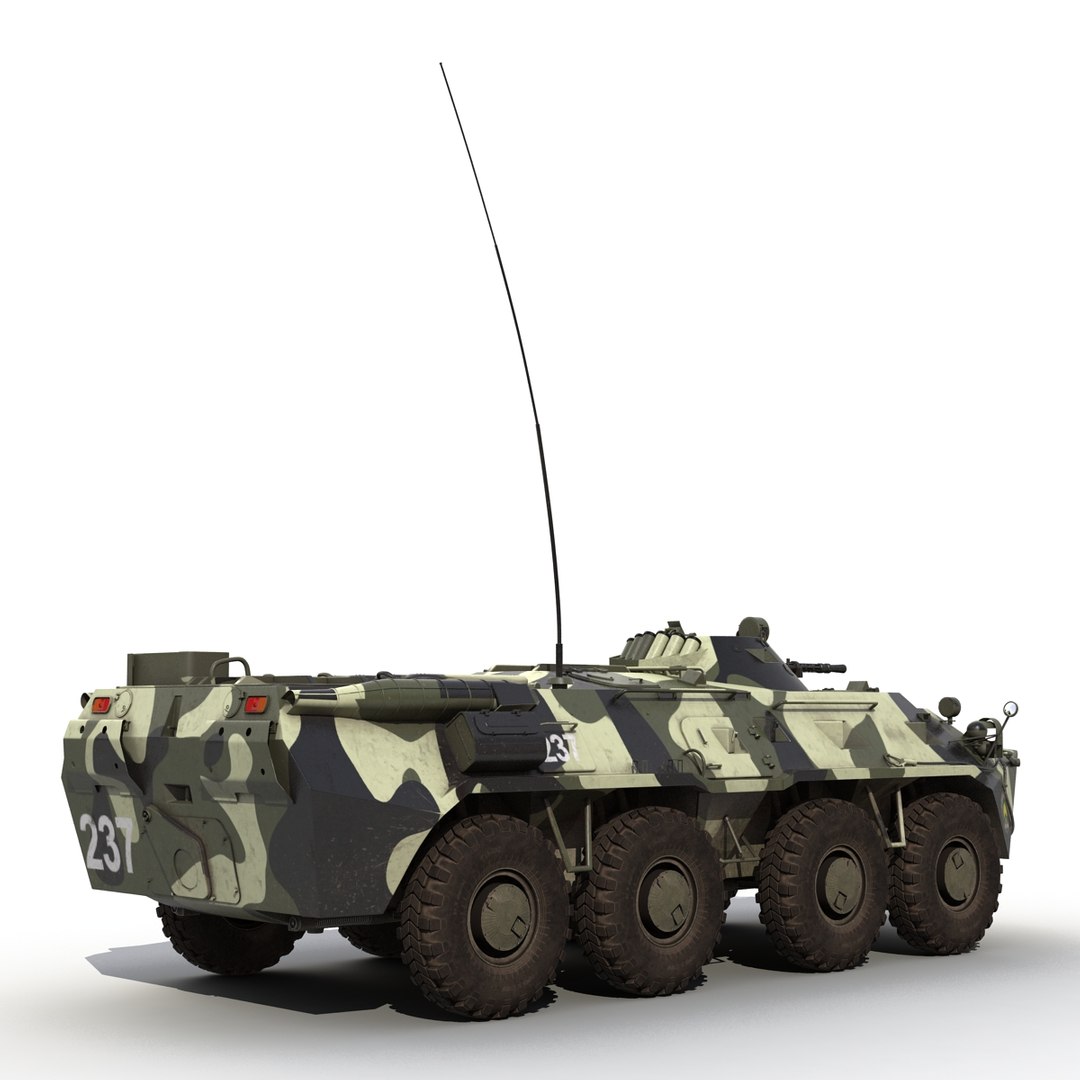 3d btr 80 rigged https://p.turbosquid.com/ts-thumb/UZ/Hc8XEV/zsHps08N/btr80rigged3dmodel23/jpg/1464204767/1920x1080/fit_q87/9ecee45810b309779b9d892d62351aee4c2c04c0/btr80rigged3dmodel23.jpg