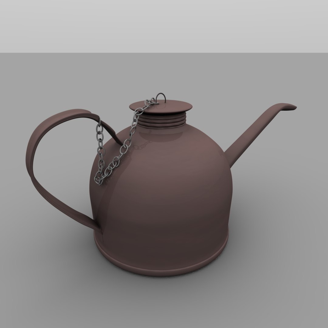 vintage oil 3ds https://p.turbosquid.com/ts-thumb/UZ/HlPZuM/lOT8CjNq/doc444/jpg/1461861484/1920x1080/fit_q87/c3bce07d8c76553503c6626b38b04f046f6745f4/doc444.jpg