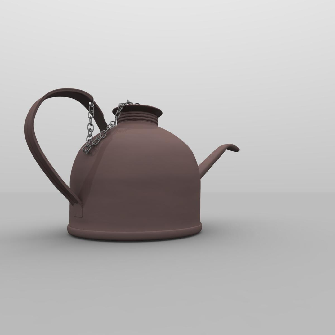 vintage oil 3ds https://p.turbosquid.com/ts-thumb/UZ/HlPZuM/wNYSjnjH/doc90000/jpg/1461862290/1920x1080/turn_fit_q99/dbd90c7d72bf46493ac406a63098d2059eaec19a/doc90000-1.jpg