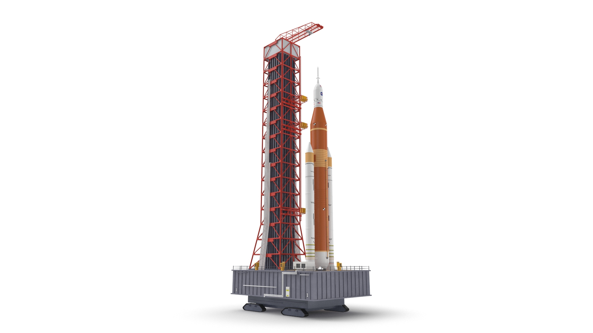 sls block 1 rocket launch 3D https://p.turbosquid.com/ts-thumb/UZ/IQcqvv/J6SxcuTX/slslaunch/jpg/1573648745/1920x1080/turn_fit_q99/3cd70dec56cd8981ab599cd5512682ead7875f1c/slslaunch-1.jpg