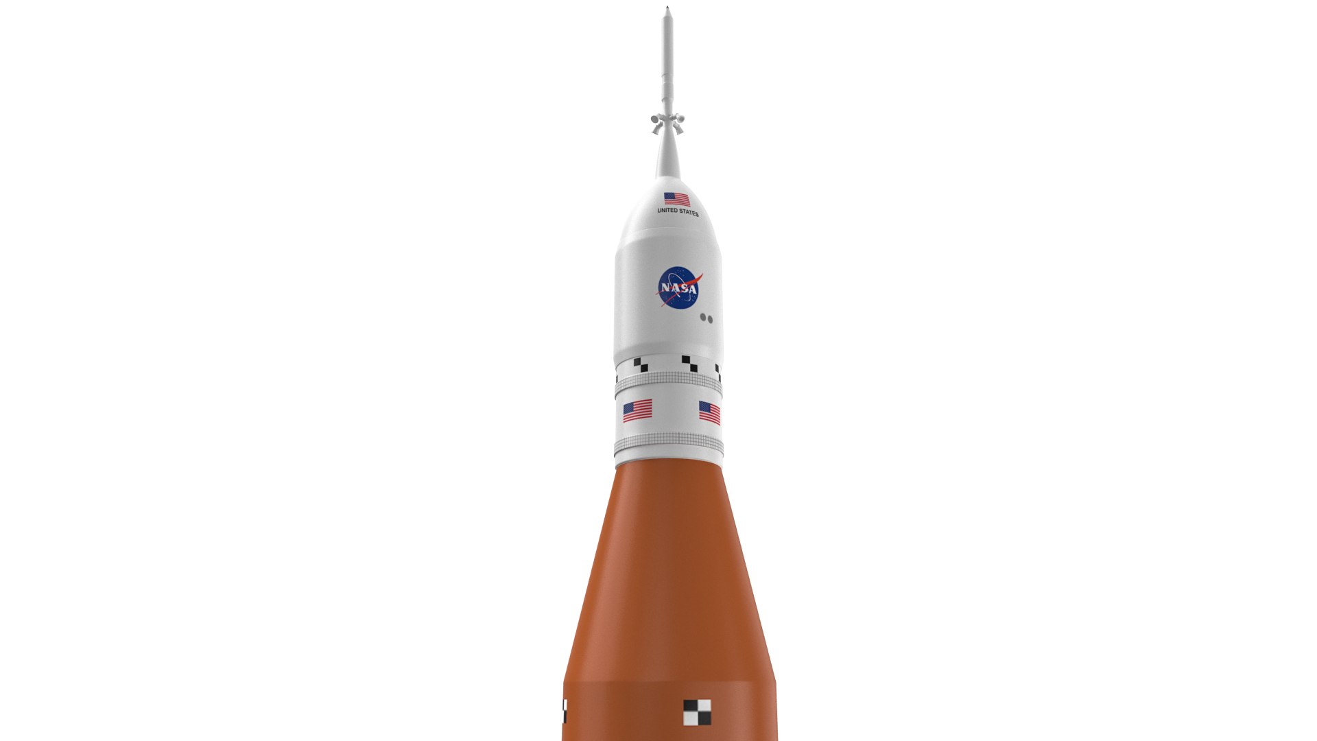 sls block 1 rocket launch 3D https://p.turbosquid.com/ts-thumb/UZ/IQcqvv/n9wNcga2/sls7/jpg/1573649202/1920x1080/fit_q87/097c0bf064235d38264a345b647ee7bc4861109d/sls7.jpg