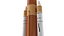 SLS Block 1 Rocket on Launch Base 3D Model