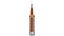 SLS Block 1 Rocket on Launch Base 3D Model