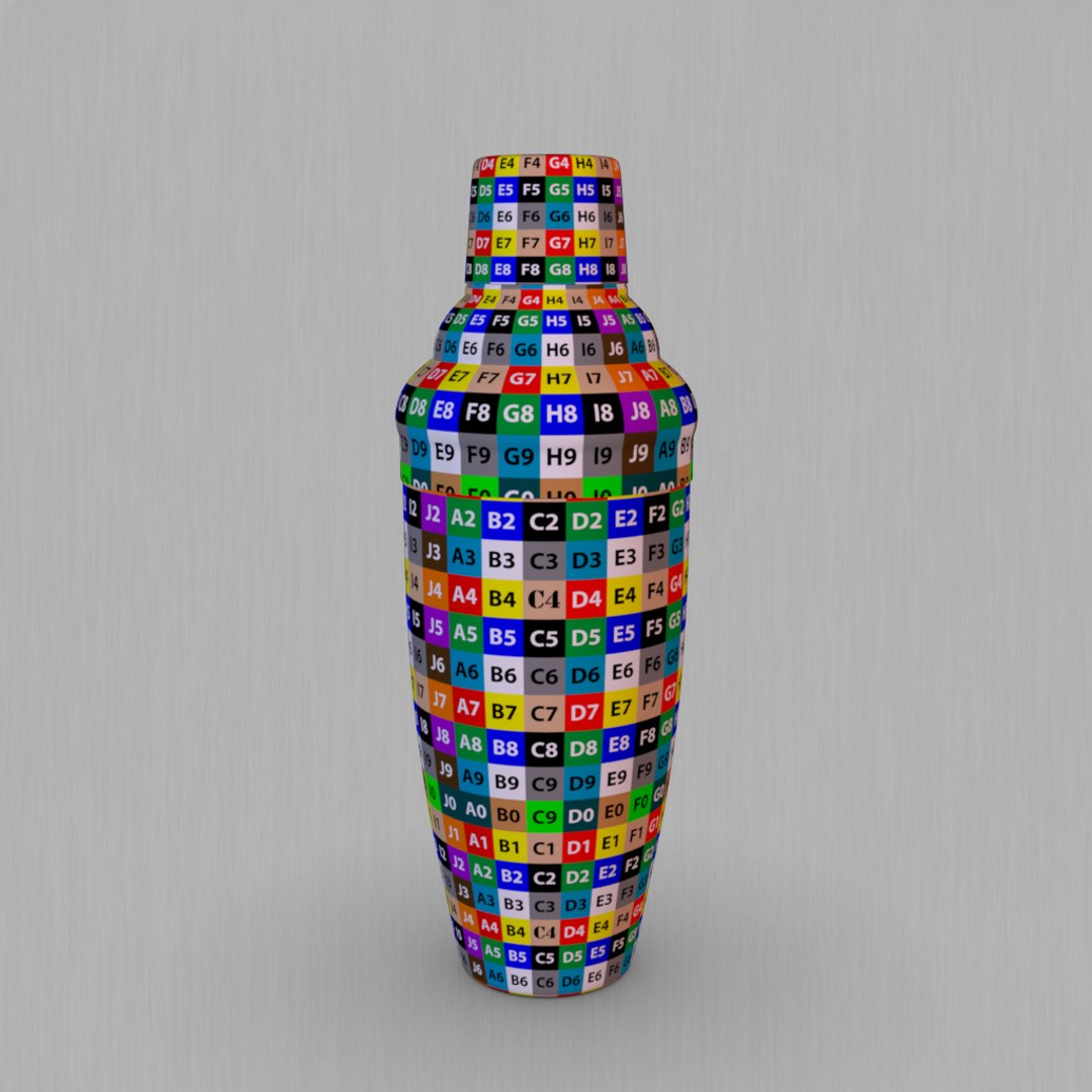 3dsmax cocktail shaker https://p.turbosquid.com/ts-thumb/UZ/IQkiXU/2Z8CBpH6/closeuvtest/jpg/1426958901/1920x1080/fit_q87/7be2bee2f996c294db0659c91dc74835a1fdb618/closeuvtest.jpg