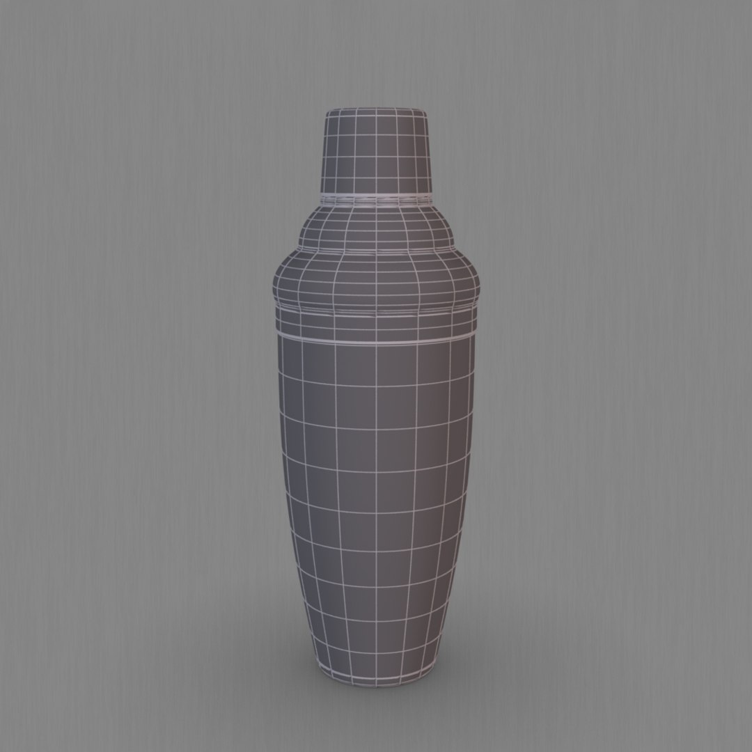 3dsmax cocktail shaker https://p.turbosquid.com/ts-thumb/UZ/IQkiXU/DUOv9TYk/closewired/jpg/1426958901/1920x1080/fit_q87/4659f91a767d59cc90ea8c8dd63bf37bc94365de/closewired.jpg