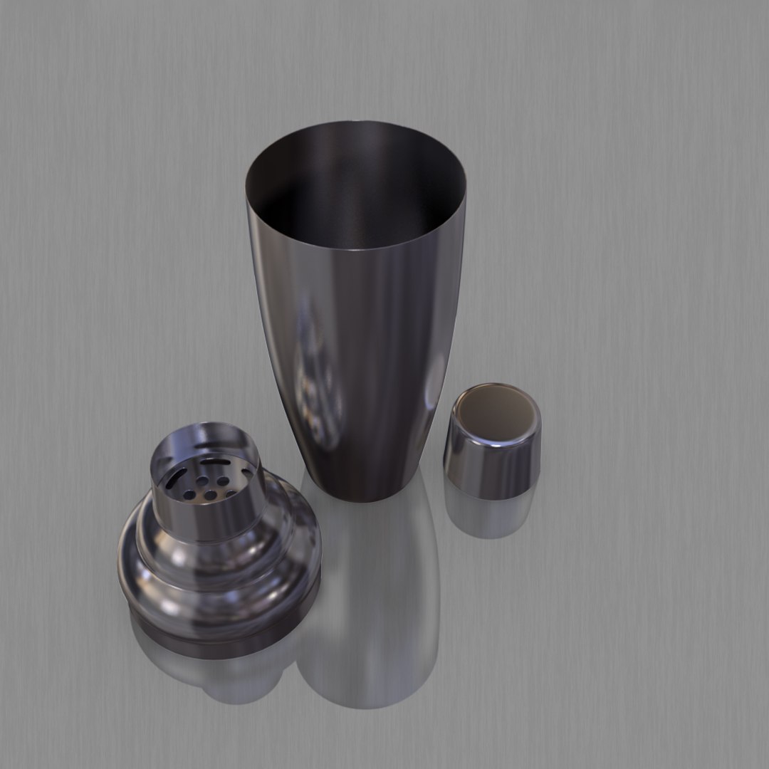 3dsmax cocktail shaker https://p.turbosquid.com/ts-thumb/UZ/IQkiXU/SVZX5gNS/open/jpg/1426958901/1920x1080/fit_q87/6b972a0382c15d4ca5458118ff29fd9a84e67af6/open.jpg