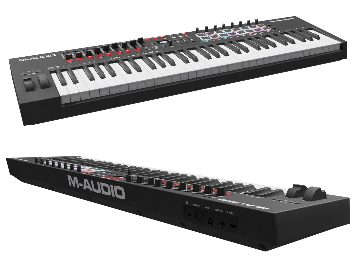 IDI controller M-Audio Oxygen Pro 61 VR 3D https://p.turbosquid.com/ts-thumb/UZ/Nvd3cD/Hl/2/jpg/1645514747/1920x1080/fit_q87/6c9c465f35e011e0ab8c1200a7badec727508969/2.jpg