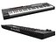 IDI controller M-Audio Oxygen Pro 61 VR