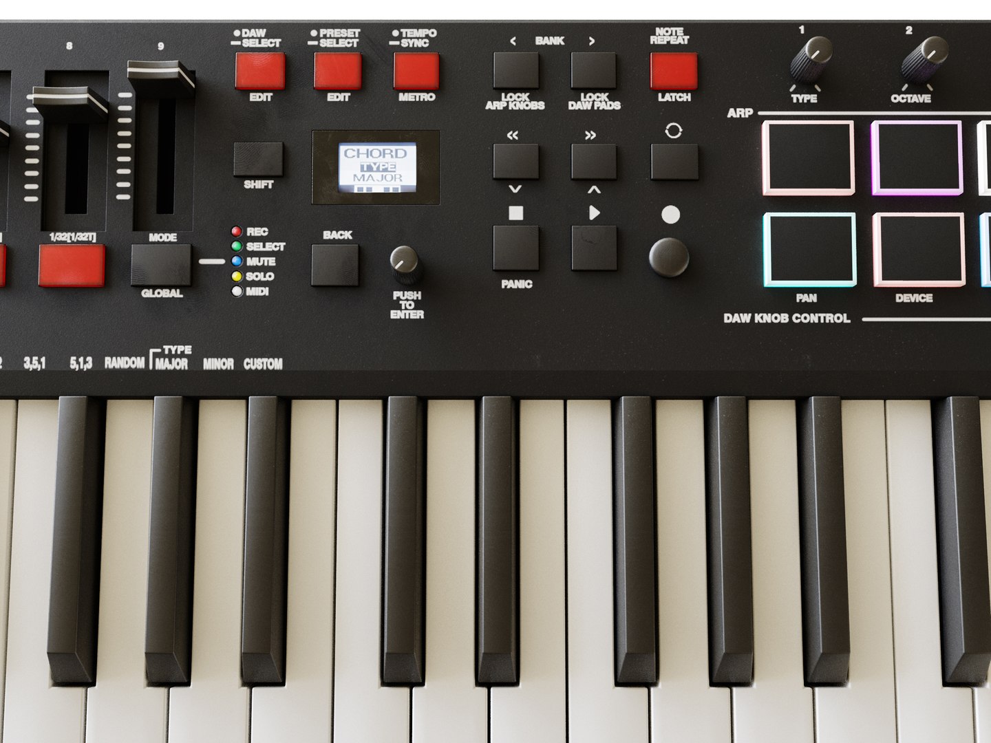 IDI controller M-Audio Oxygen Pro 61 VR 3D https://p.turbosquid.com/ts-thumb/UZ/Nvd3cD/y2/3/jpg/1645514748/1920x1080/fit_q87/bbbdcff902517c523a94419d21be2f1256194fe0/3.jpg