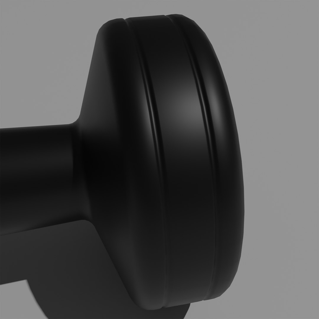 Weight model https://p.turbosquid.com/ts-thumb/UZ/PuDYw3/0V/weight2copy/png/1710620374/1920x1080/fit_q87/5136e805c1176665c0b2e7226899f2029a4d636c/weight2copy.jpg