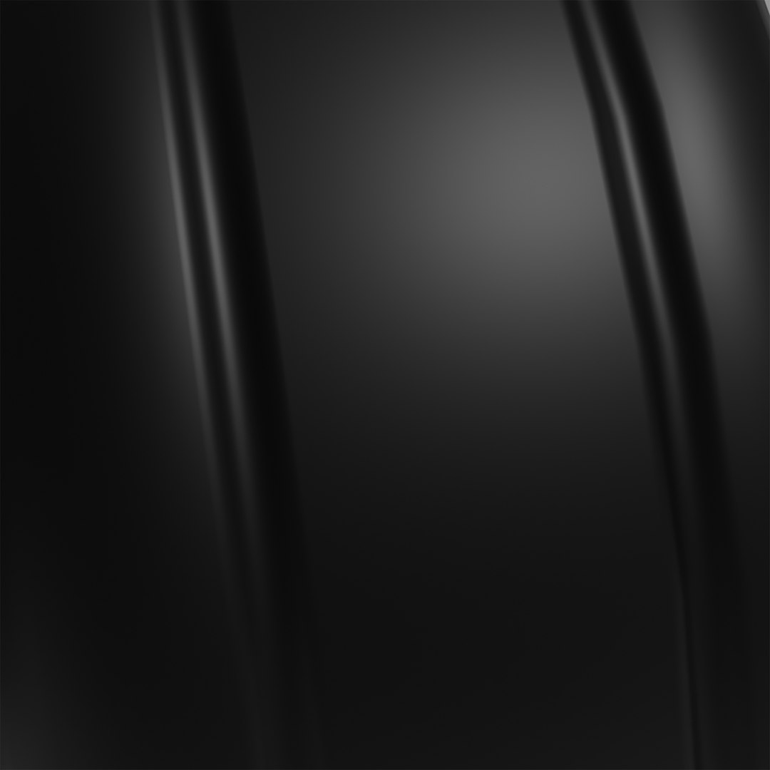 Weight model https://p.turbosquid.com/ts-thumb/UZ/PuDYw3/Lu/weight3copy/png/1710620374/1920x1080/fit_q87/8029c11bfbd7ad445705be91caa4a9eebf357c4b/weight3copy.jpg