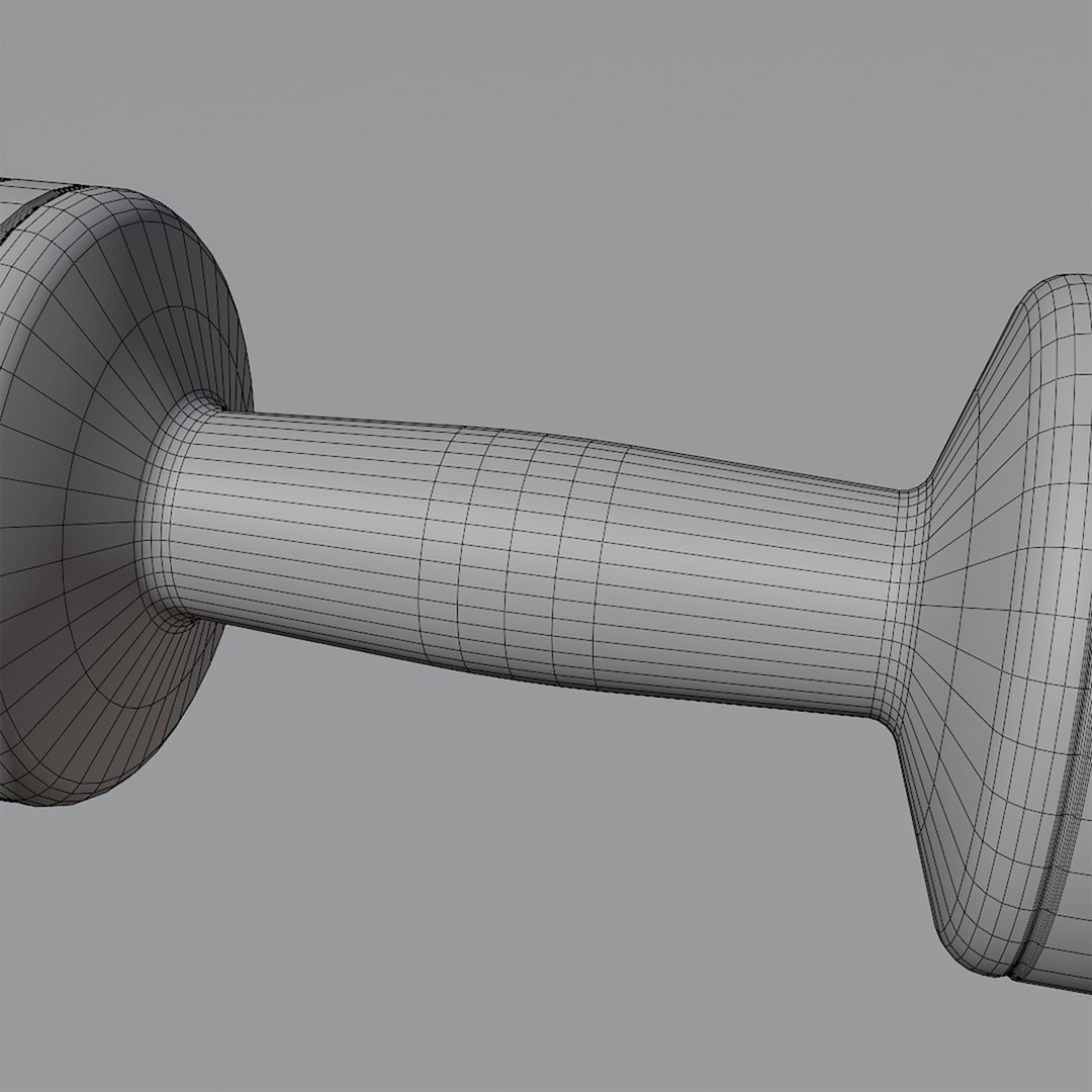 Weight model https://p.turbosquid.com/ts-thumb/UZ/PuDYw3/T5/weightwireframe1copy/png/1710620364/1920x1080/fit_q87/d7c5a38c3e3fd3c717f0e570876de1bb52db7bae/weightwireframe1copy.jpg