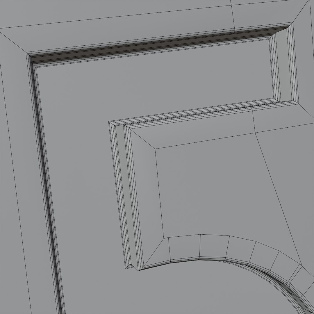 Weight model https://p.turbosquid.com/ts-thumb/UZ/PuDYw3/Ua/weightwireframe6copy/png/1710620370/1920x1080/fit_q87/fca47d411b3f23ef225841b3134020faf96179e7/weightwireframe6copy.jpg