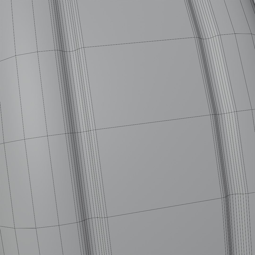 Weight model https://p.turbosquid.com/ts-thumb/UZ/PuDYw3/oO/weightwireframe3copy/png/1710620367/1920x1080/fit_q87/f211d31cf12360d1962511766aa1be1cd9200750/weightwireframe3copy.jpg