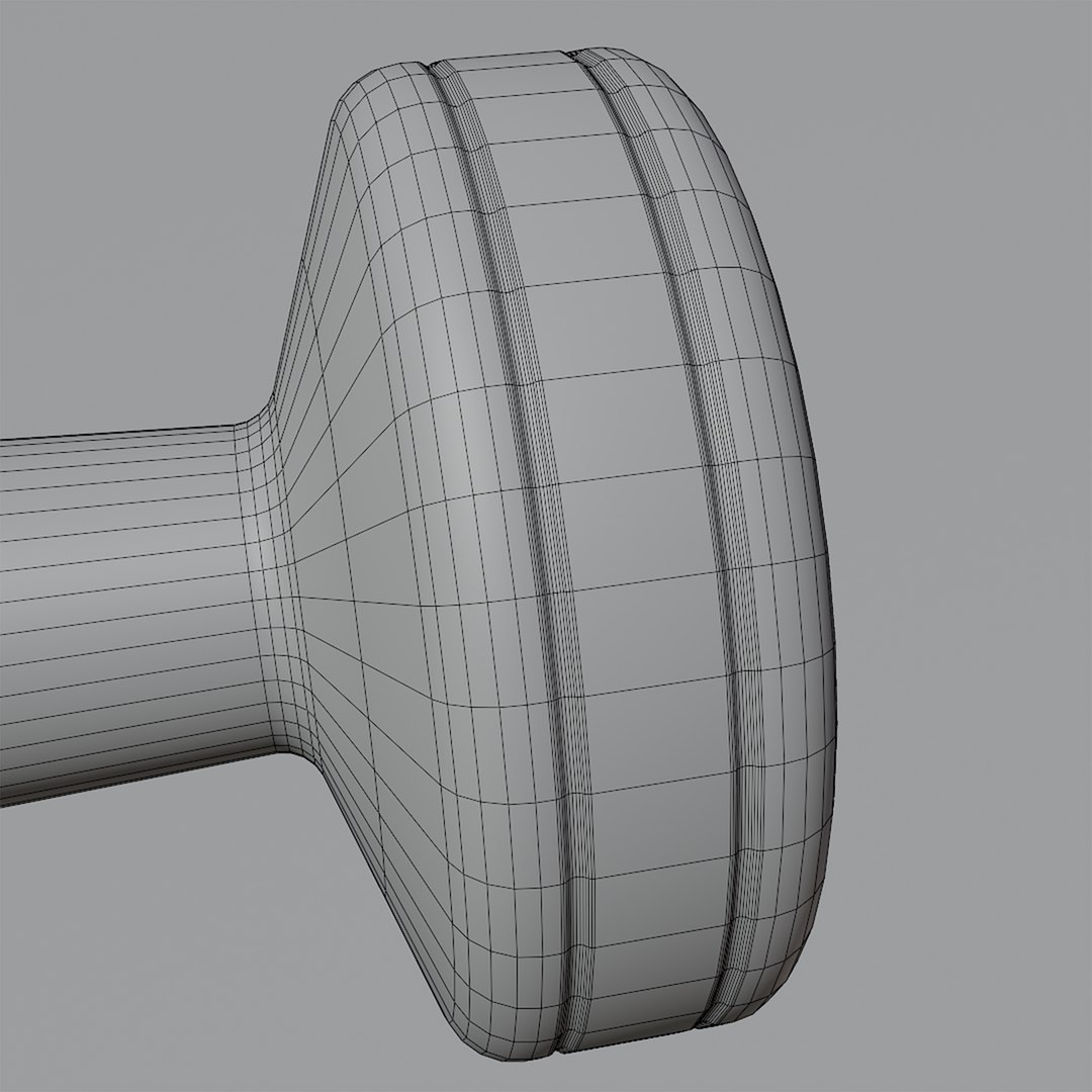 Weight model https://p.turbosquid.com/ts-thumb/UZ/PuDYw3/uD/weightwireframe2copy/png/1710620365/1920x1080/fit_q87/0978cca678a8e10c490fde7737012fcd385357cb/weightwireframe2copy.jpg