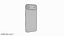 Apple iPhone Air Sky Blue