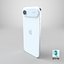 Apple iPhone Air Sky Blue