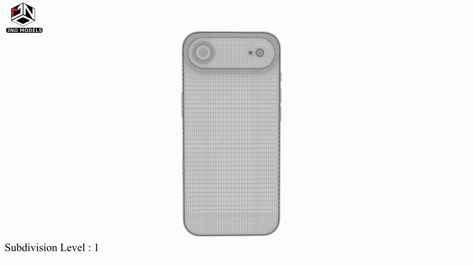 Apple iPhone Air Sky Blue 3D model https://p.turbosquid.com/ts-thumb/UZ/PzokYp/CP/iphone_air_wires_b/png/1761067244/1920x1080/turn_fit_q99/d24831bb952b894f701b941f0197201241bf880a/iphone_air_wires_b-1.jpg