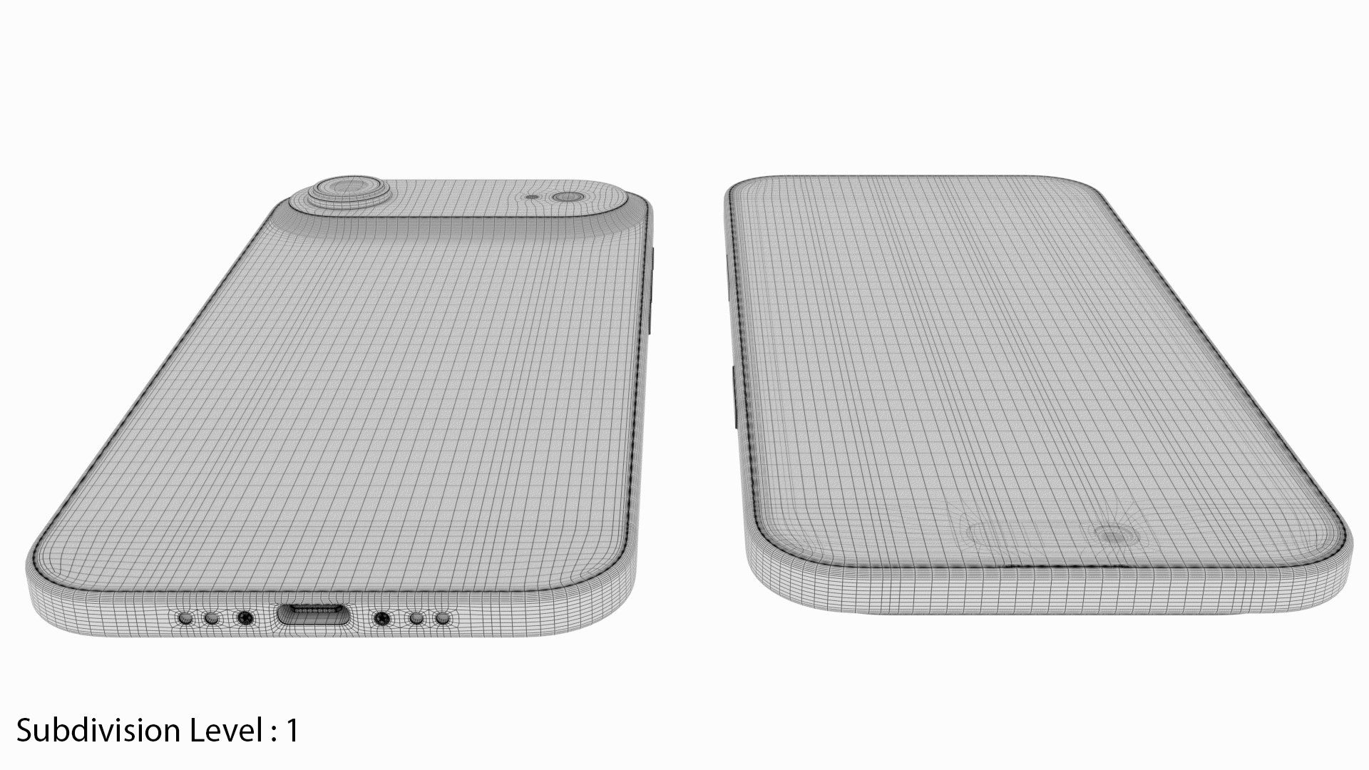 Apple iPhone Air Sky Blue 3D model https://p.turbosquid.com/ts-thumb/UZ/PzokYp/EN/iphone_air_wires_2b_/png/1761078061/1920x1080/fit_q87/98e3e048532851df6937be137923ce1652a6be9b/iphone_air_wires_2b_.jpg