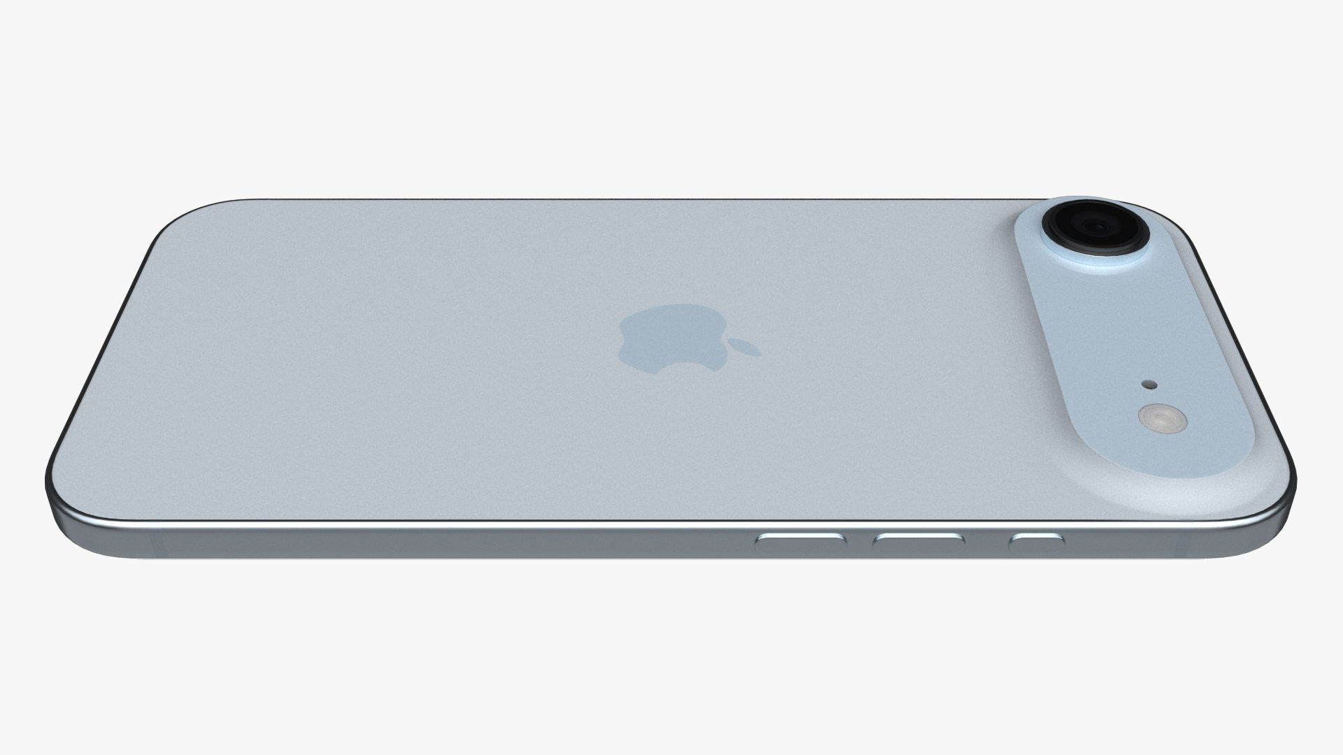Apple iPhone Air Sky Blue 3D model https://p.turbosquid.com/ts-thumb/UZ/PzokYp/Hn/iphone_air_images_a4/png/1761077818/1920x1080/fit_q87/3b828bb333d28abfcab567554cec016caec427dc/iphone_air_images_a4.jpg