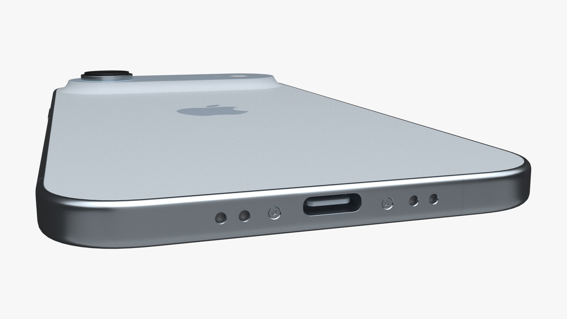 Apple iPhone Air Sky Blue 3D model https://p.turbosquid.com/ts-thumb/UZ/PzokYp/OA/iphone_air_images_a6/png/1761077840/1920x1080/fit_q87/3b473291cdf7adcabcc469937d671fff37be7cef/iphone_air_images_a6.jpg