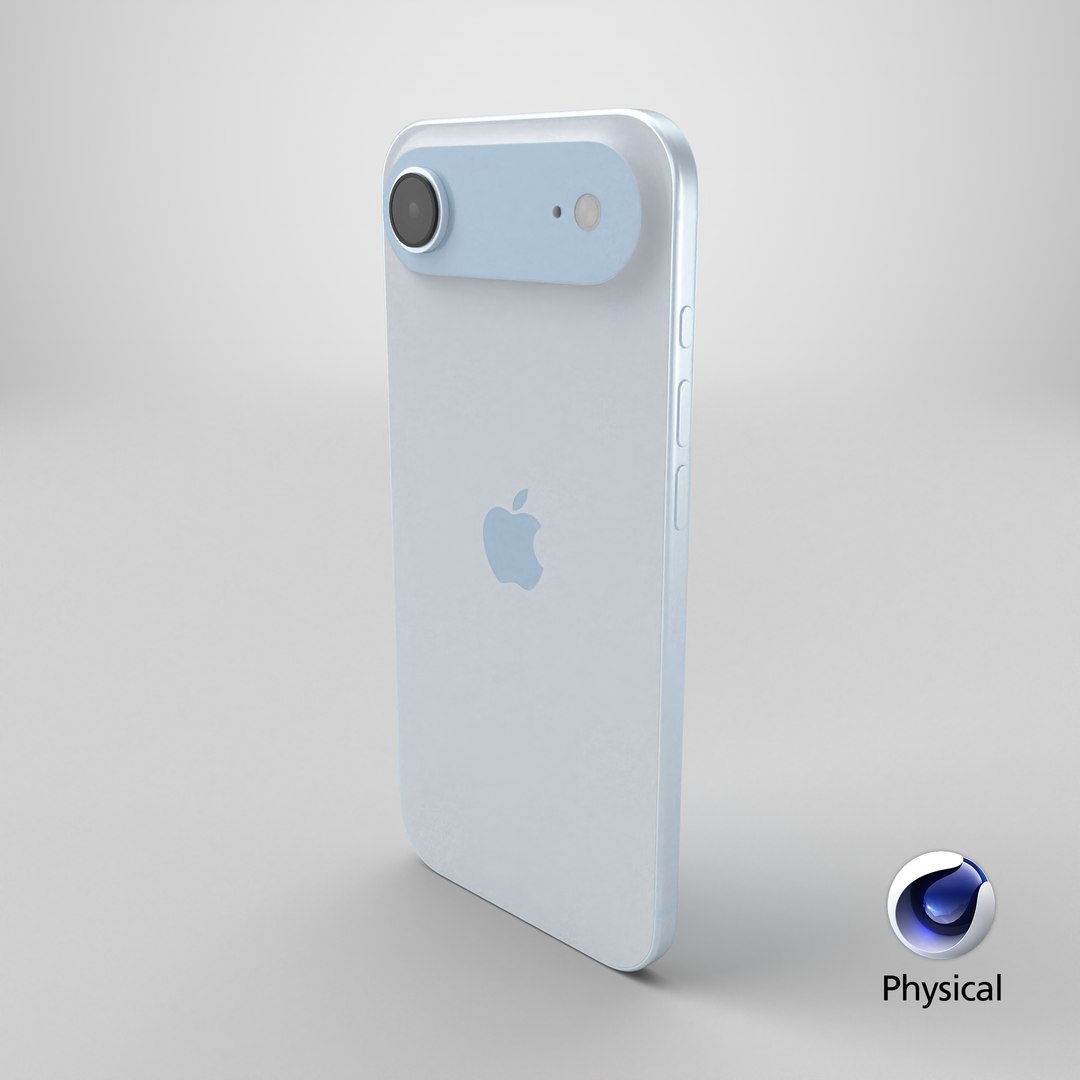 Apple iPhone Air Sky Blue 3D model https://p.turbosquid.com/ts-thumb/UZ/PzokYp/Pq/stemcell_cinema_4d_physical_render/png/1776869180/1920x1080/fit_q87/f4cc424638d756178b78f2e33a532f9fb698b3d7/stemcell_cinema_4d_physical_render.jpg