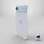 Apple iPhone Air Sky Blue