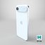 Apple iPhone Air Sky Blue