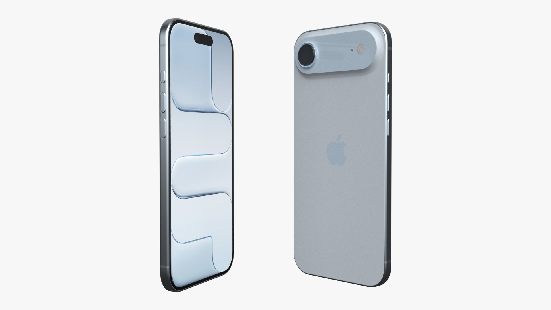 Apple iPhone Air Sky Blue 3D model https://p.turbosquid.com/ts-thumb/UZ/PzokYp/WY/iphone_air_images_a2/png/1761077807/1920x1080/fit_q87/0196f08c03f59722fce38fe93fa23d1078624000/iphone_air_images_a2.jpg