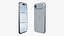 Apple iPhone Air Sky Blue