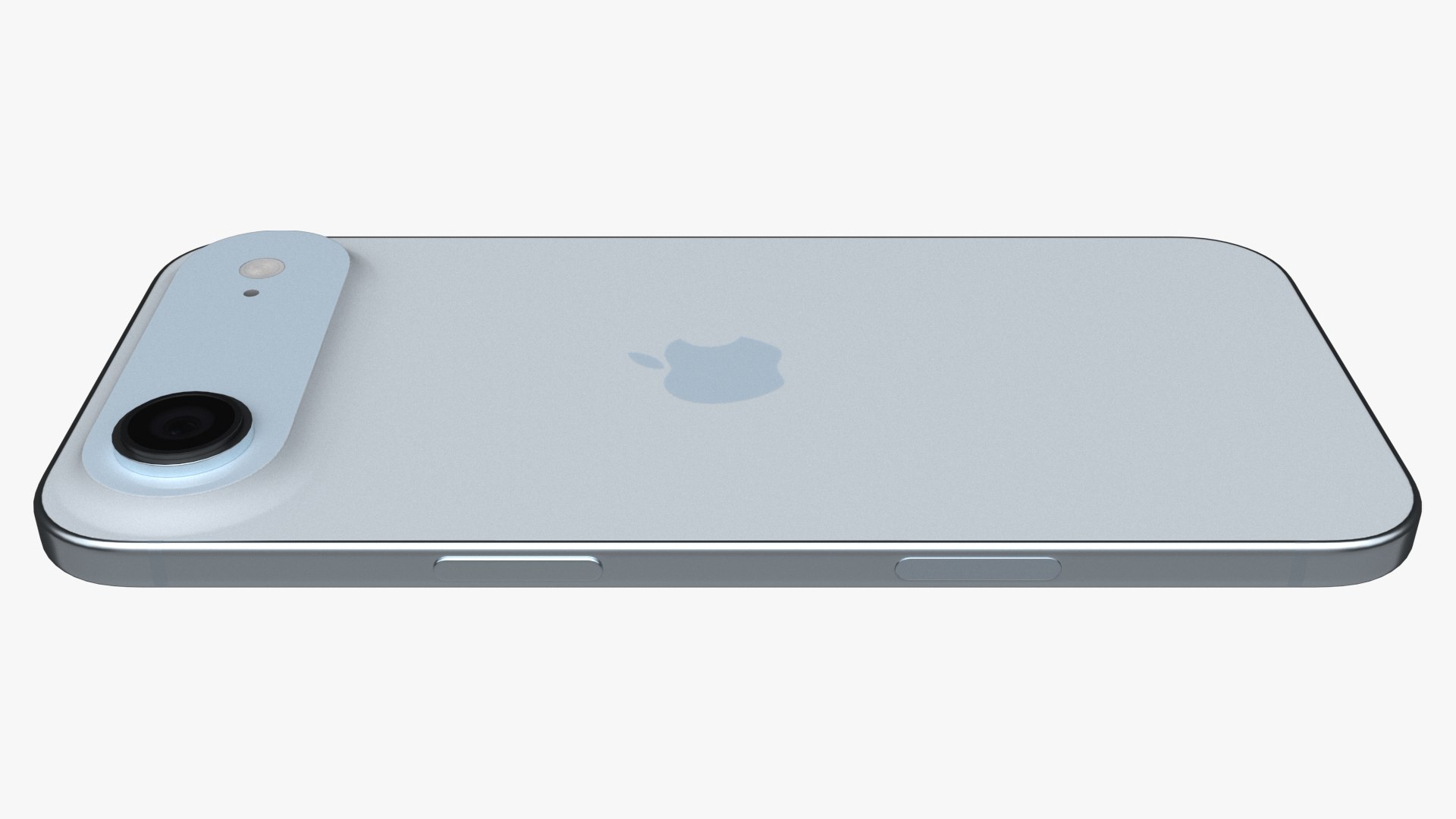 Apple iPhone Air Sky Blue 3D model https://p.turbosquid.com/ts-thumb/UZ/PzokYp/Xk/iphone_air_images_a3/png/1761077791/1920x1080/fit_q87/10d86f5514321e6cf906053fcc5315b6e4aa82dc/iphone_air_images_a3.jpg