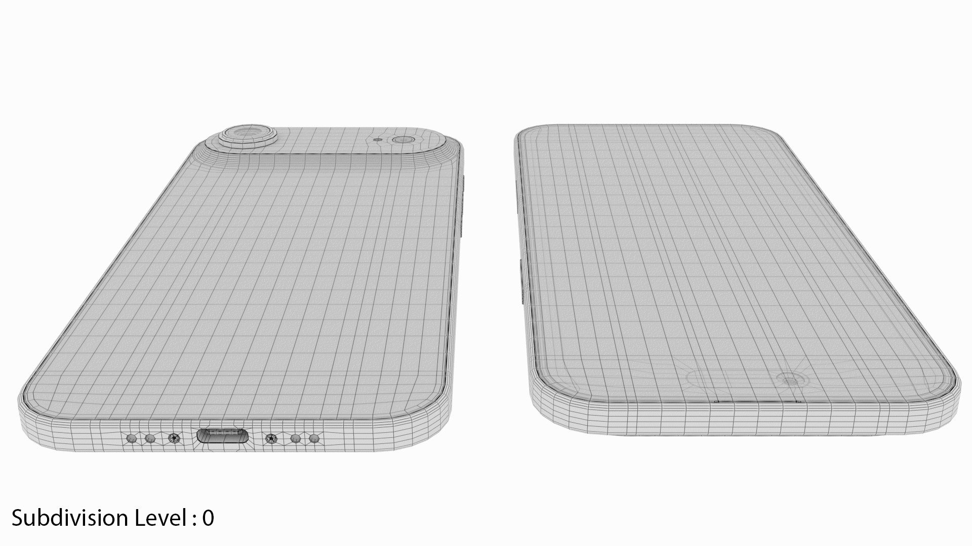 Apple iPhone Air Sky Blue 3D model https://p.turbosquid.com/ts-thumb/UZ/PzokYp/cc/iphone_air_wires_2a_/png/1761078070/1920x1080/fit_q87/fe8dd99a6d7527a488934d2e6ab10829e818c329/iphone_air_wires_2a_.jpg