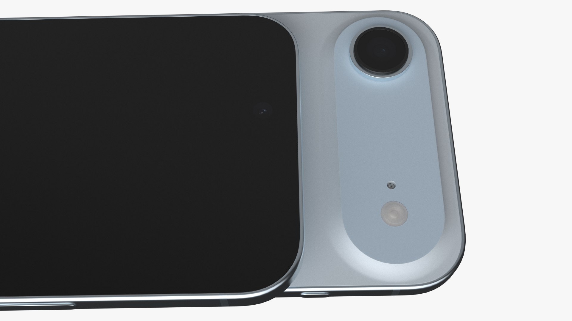 Apple iPhone Air Sky Blue 3D model https://p.turbosquid.com/ts-thumb/UZ/PzokYp/ct/iphone_air_images_a9/png/1761077848/1920x1080/fit_q87/ac7e582e6ab20724460575c1e310621f11447d2a/iphone_air_images_a9.jpg