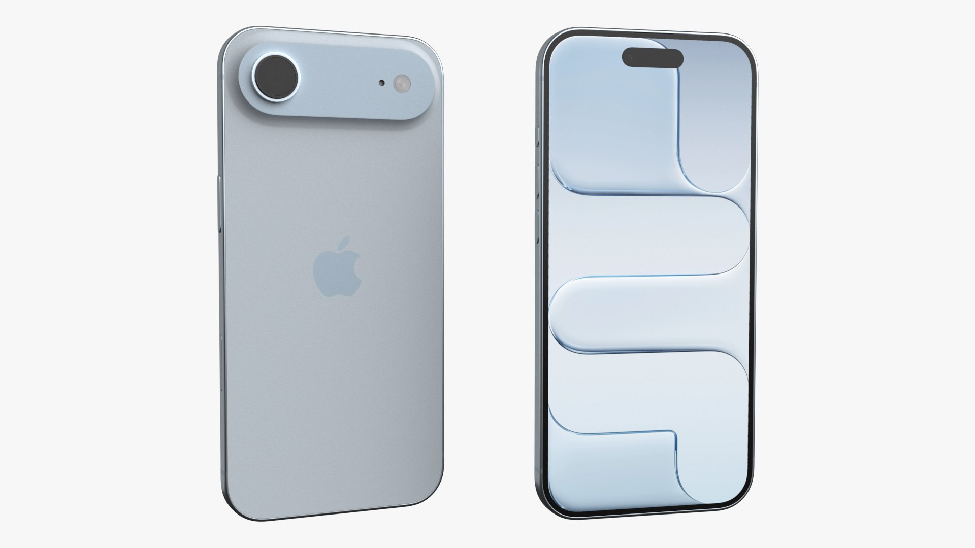 Apple iPhone Air Sky Blue 3D model https://p.turbosquid.com/ts-thumb/UZ/PzokYp/gO/iphone_air_images_a1/png/1761077815/1920x1080/fit_q87/ad69c739084dbb07c1b7eba76da3d191475e63d6/iphone_air_images_a1.jpg