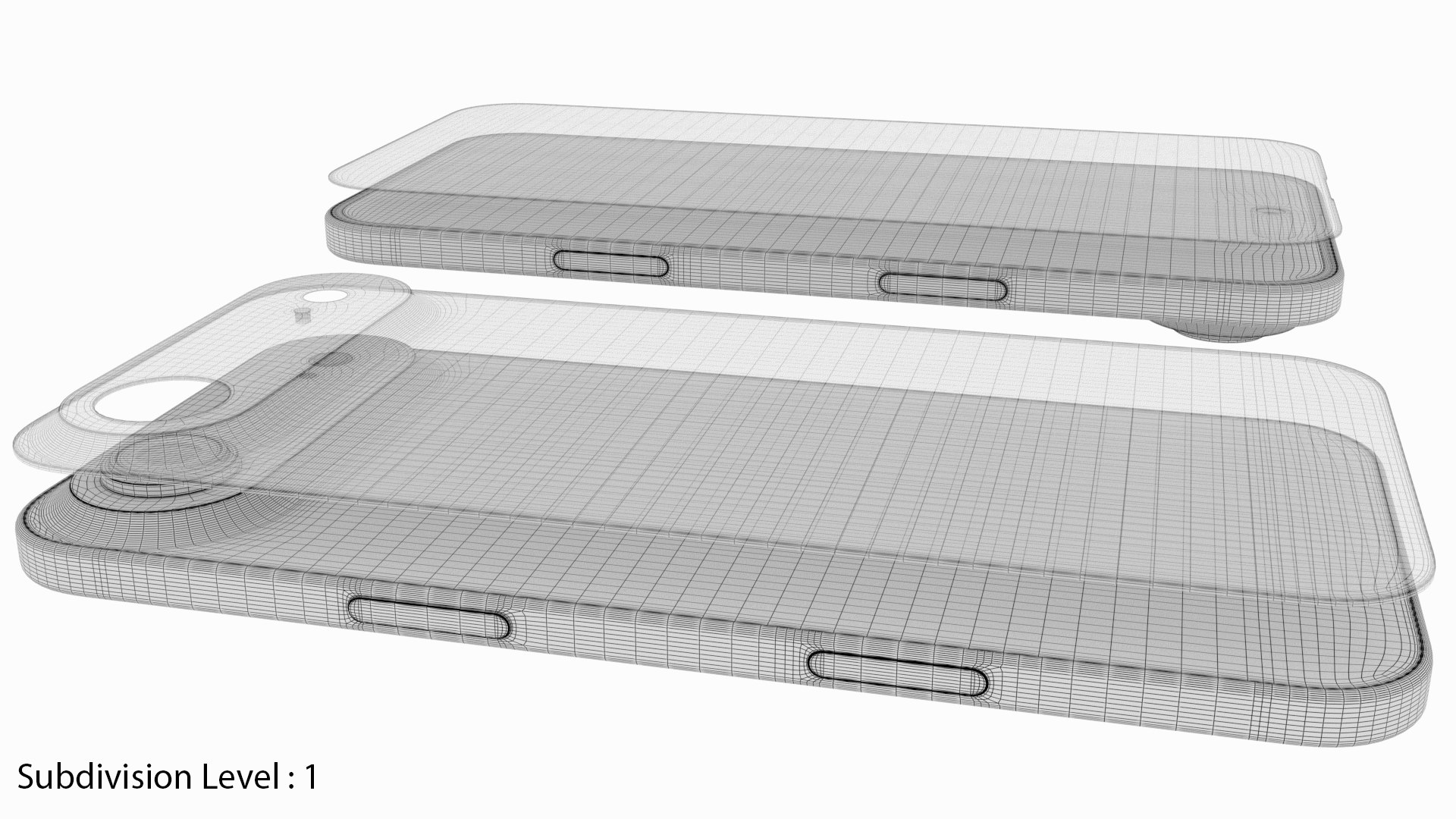 Apple iPhone Air Sky Blue 3D model https://p.turbosquid.com/ts-thumb/UZ/PzokYp/gU/iphone_air_wires_3b_/png/1761078080/1920x1080/fit_q87/1cea2db7dc7f6ed4c43f0ca152e3fef65e96e827/iphone_air_wires_3b_.jpg