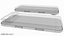 Apple iPhone Air Sky Blue