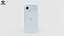 Apple iPhone Air Sky Blue