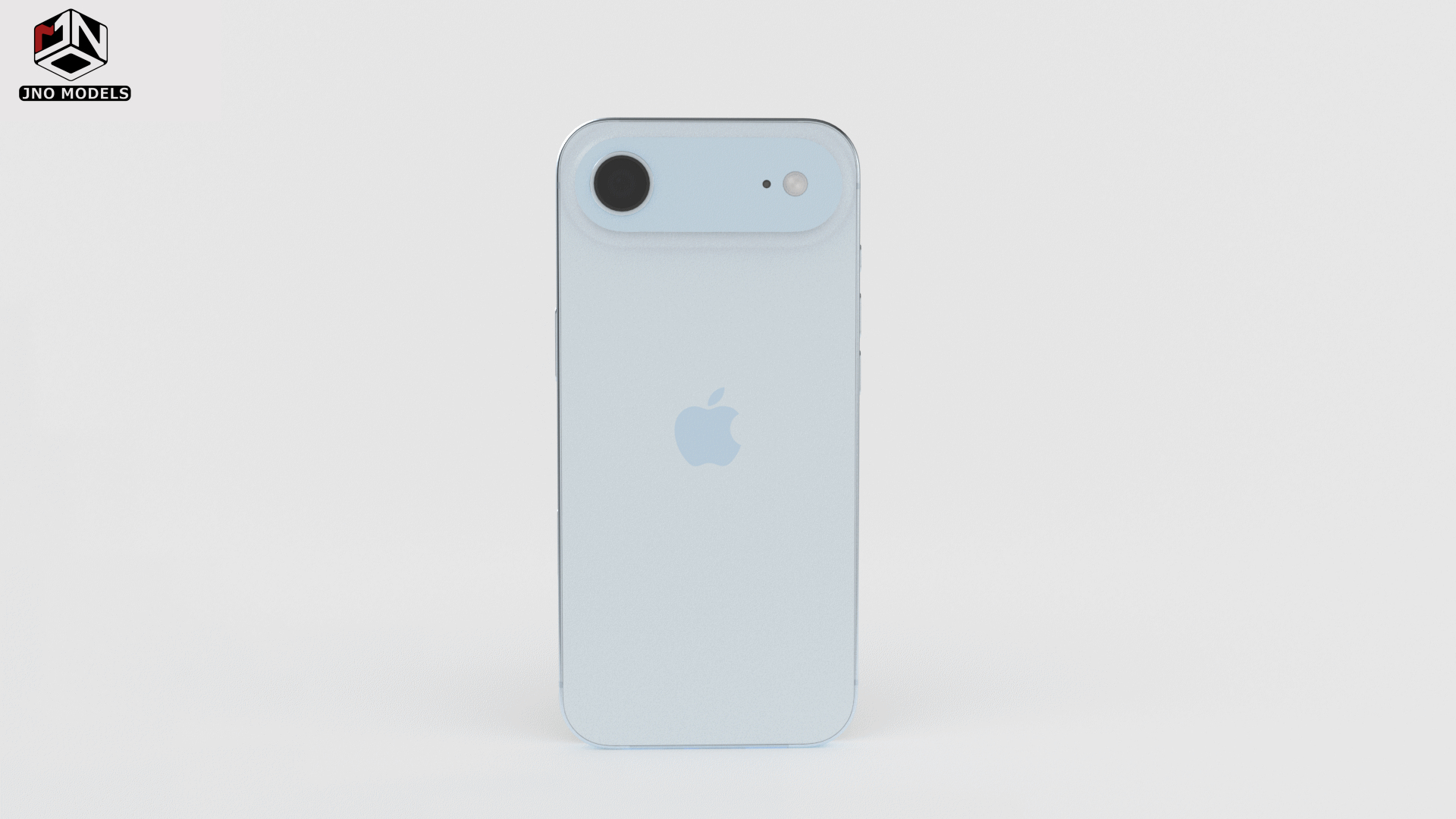 Apple iPhone Air Sky Blue 3D model https://p.turbosquid.com/ts-thumb/UZ/PzokYp/h9/iphone_air_render_a/png/1761067057/1920x1080/turn_fit_q99/3c6efffecac1bf71aa1f7626966981938a747ba7/iphone_air_render_a-1.jpg