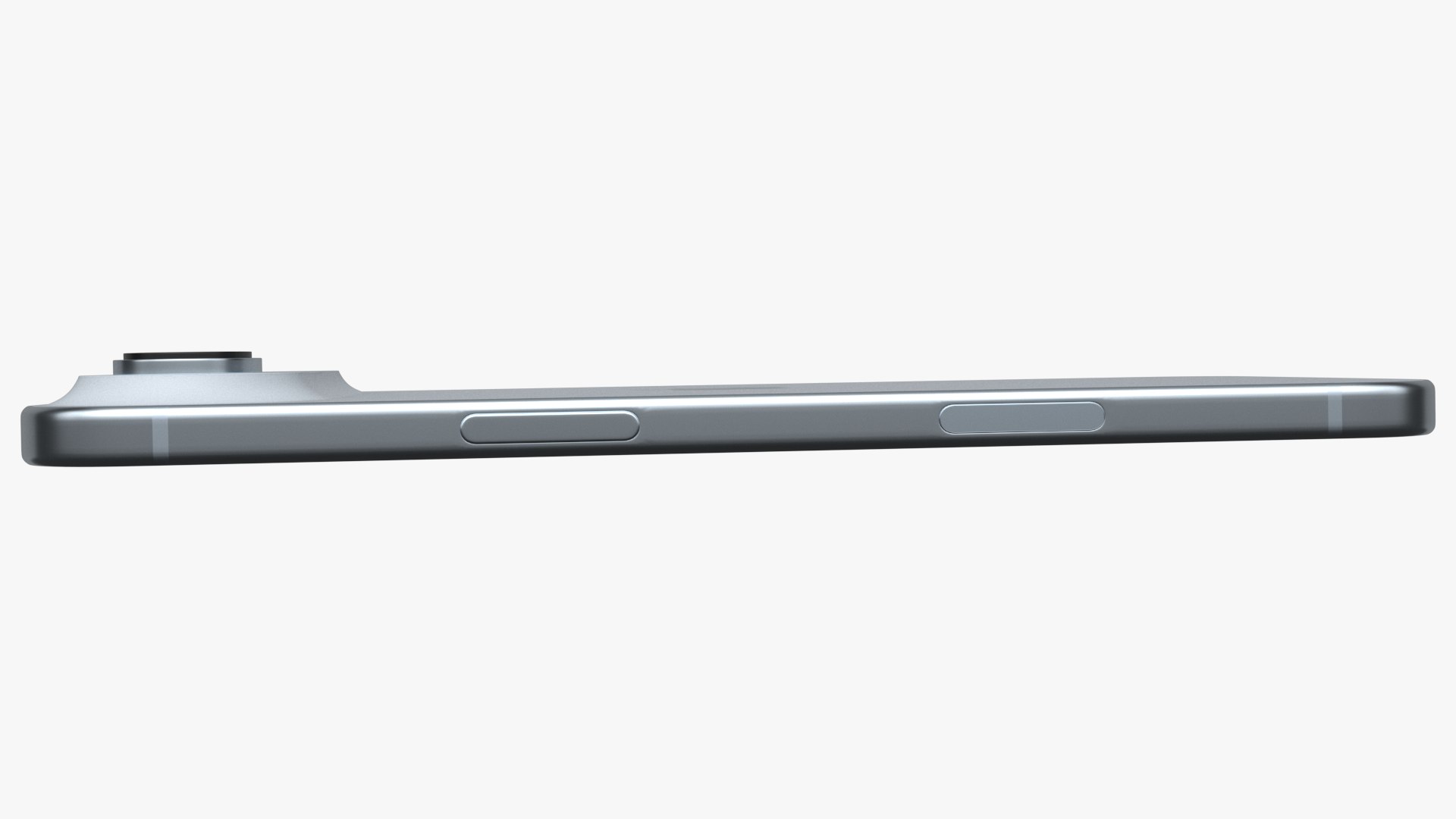 Apple iPhone Air Sky Blue 3D model https://p.turbosquid.com/ts-thumb/UZ/PzokYp/i3/iphone_air_images_a8/png/1761077853/1920x1080/fit_q87/5099642ca0f4e45e860a60c1aa203569b12c1a73/iphone_air_images_a8.jpg